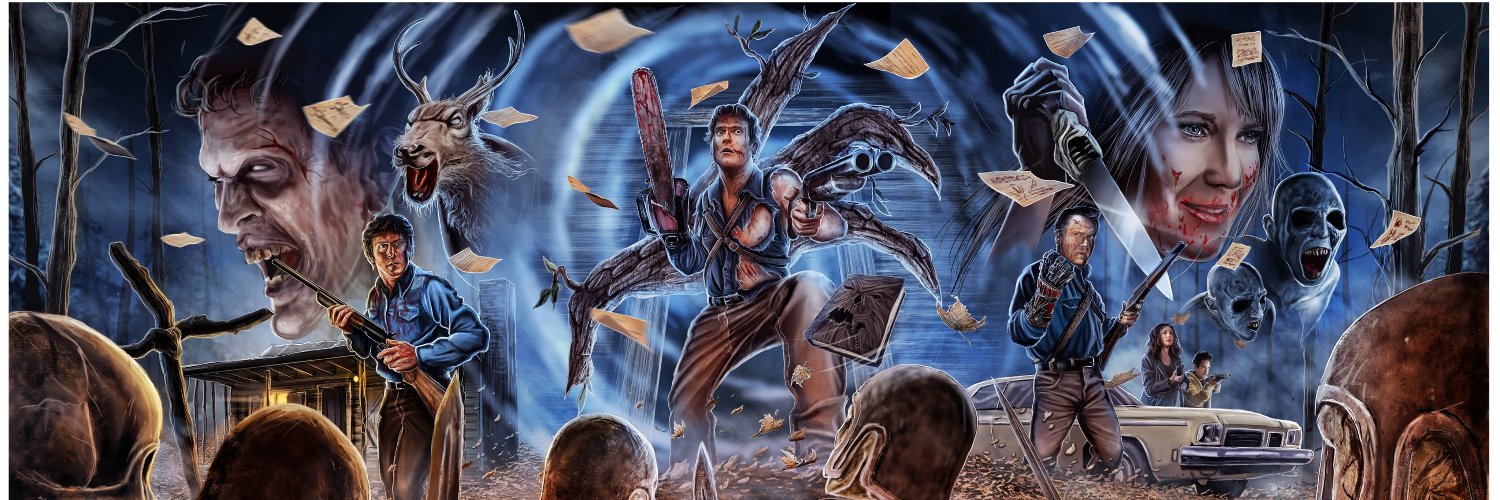K100Nukem's profile banner image