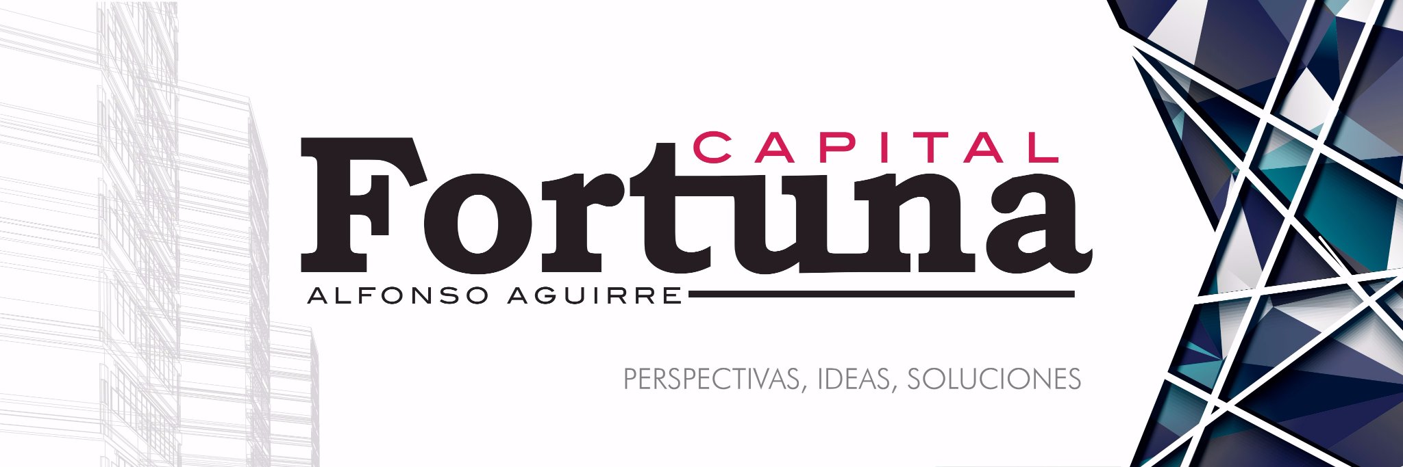 capfortuna's profile banner image