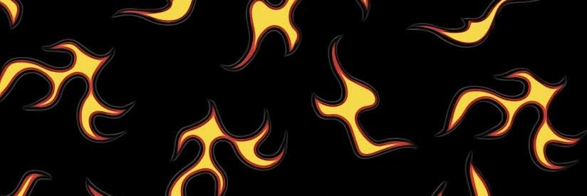 este_bantp's profile banner image