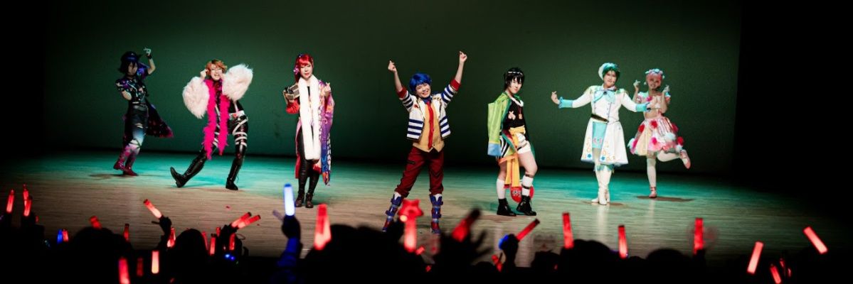 LWk_cos's profile banner image