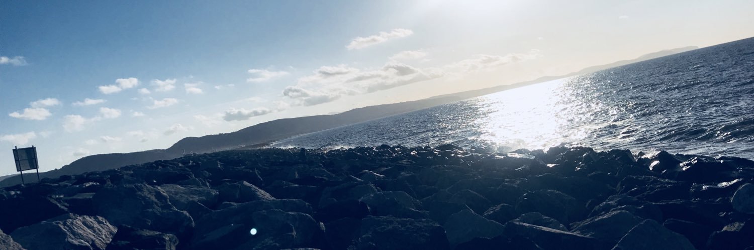 danielle_south2's profile banner image