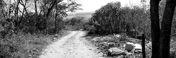 fbrccm Profile Banner