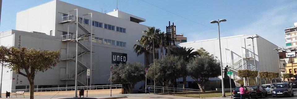 UNEDELDA's profile banner image