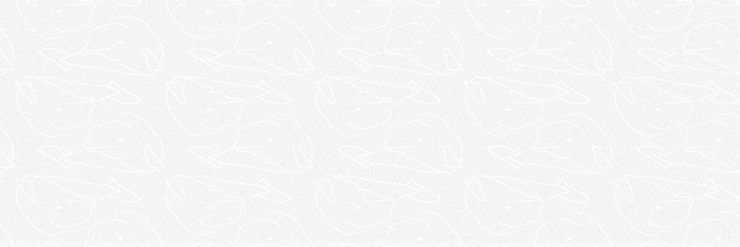 Boîte Béluga banner
