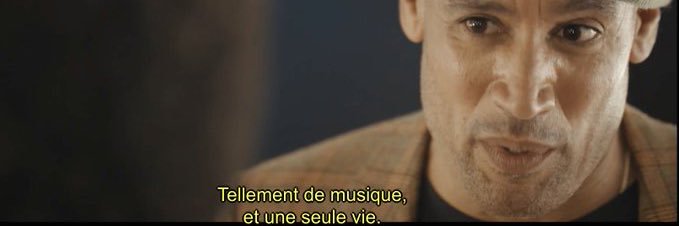 JB Deix banner