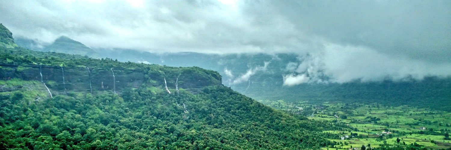 RohanPhadke's profile banner image