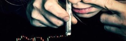 afayezz's profile banner image