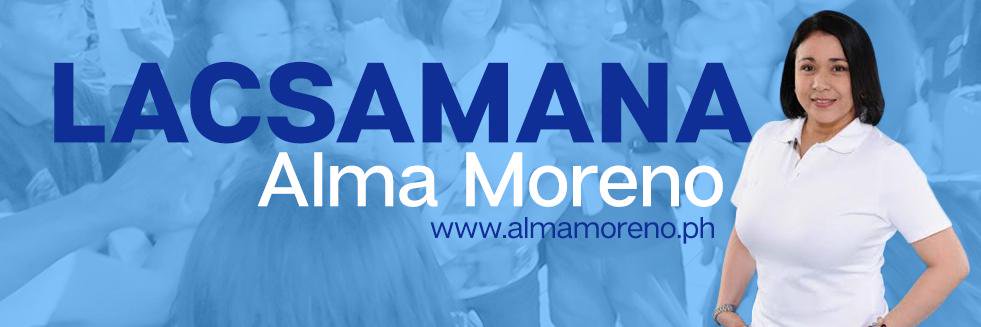 AlmaMoreno_L's profile banner image