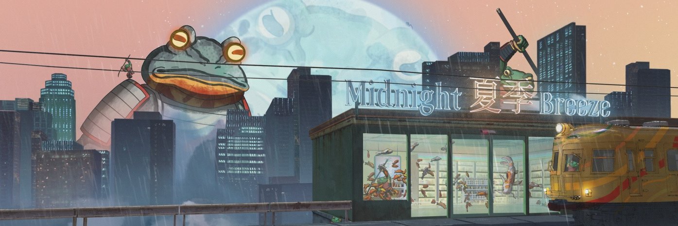 VincentEX.eth banner