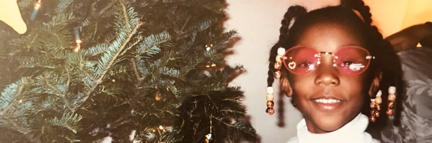 Naadiaaaaa6's profile banner image