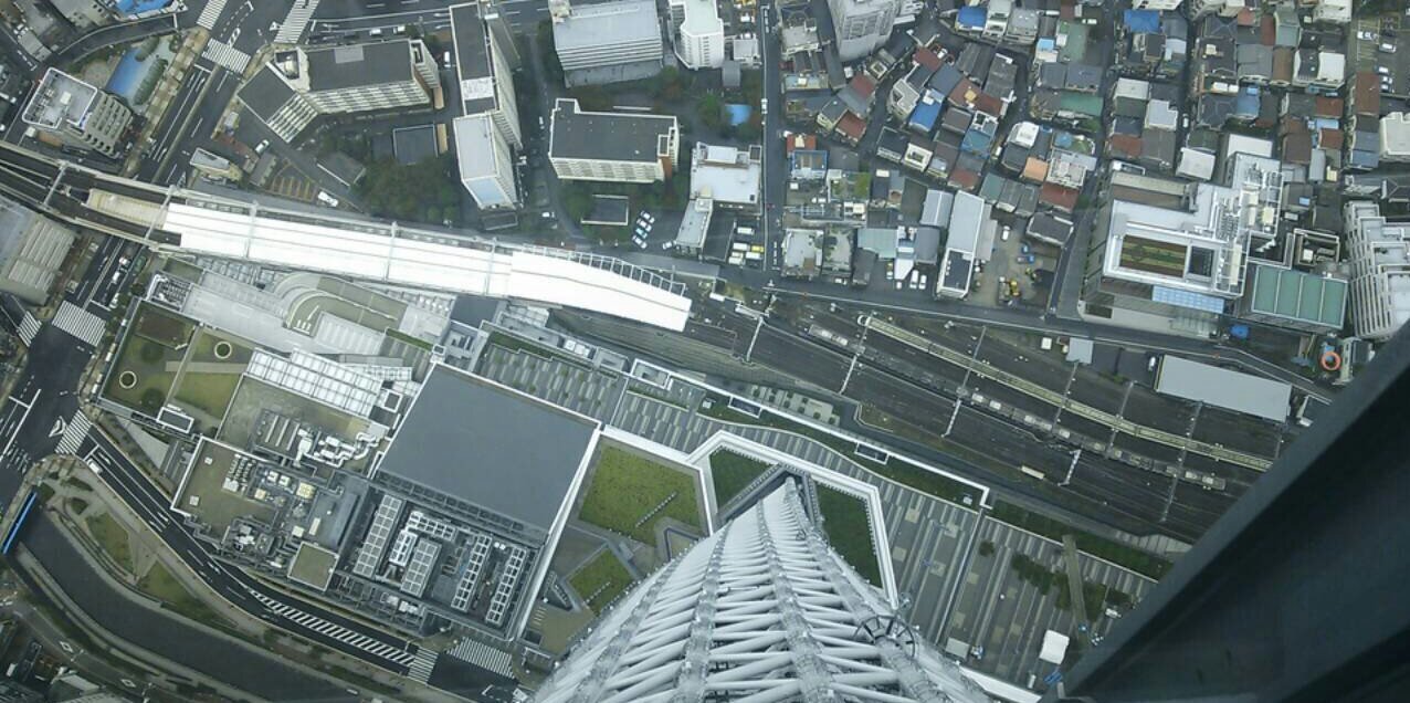 chichitsuichin's profile banner image