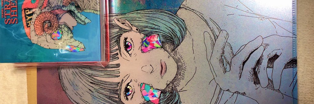 chiinaatsu65's profile banner image
