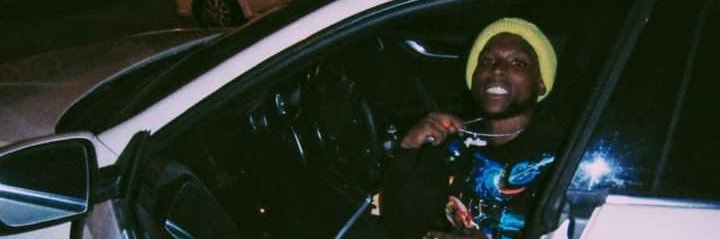 RealKayLyles's profile banner image