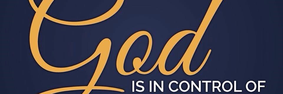 JOYCOCHON's profile banner image