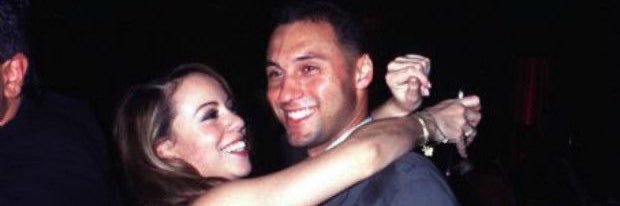 _jasonjeter's profile banner image