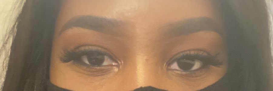 __JazzMoore's profile banner image