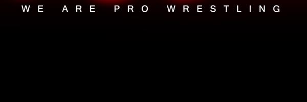 360ProWrestling Profile Banner