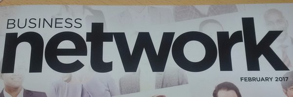 EMCBizNetwork Profile Banner