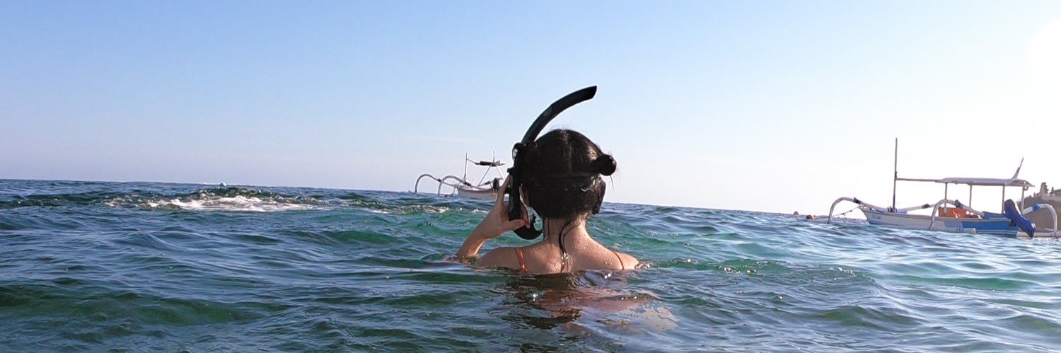 Leona Agustine banner