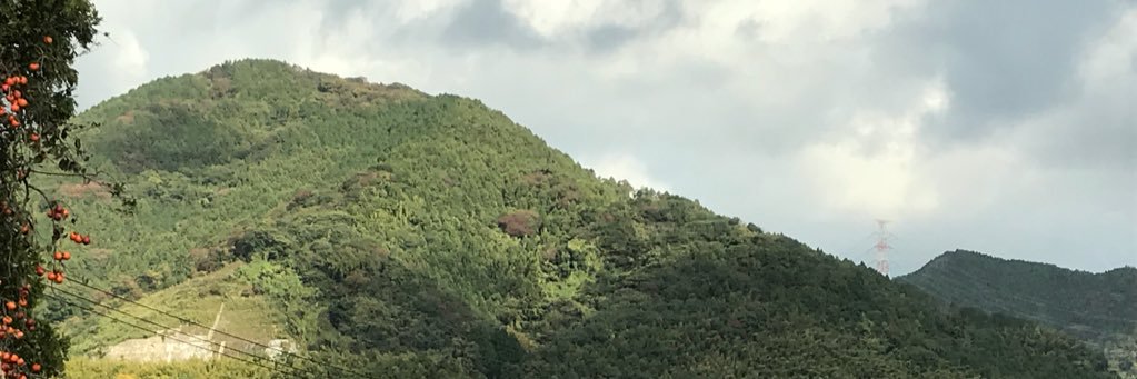 nm__188's profile banner image