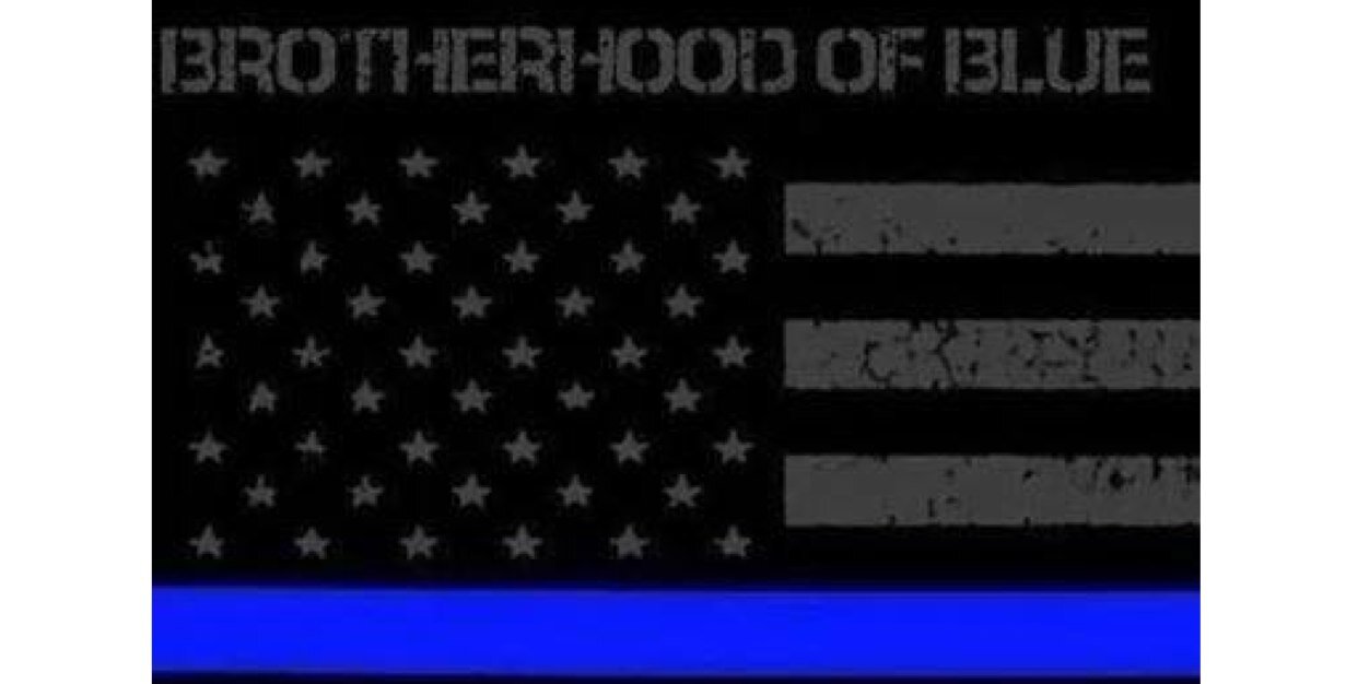 jasonpadgett20's profile banner image