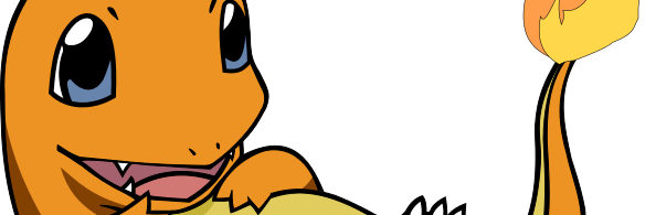 CharmanderOfAsh's profile banner image