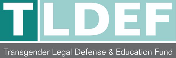 TLDEF Profile Banner
