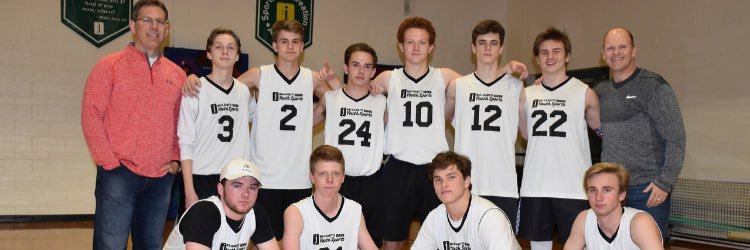 SwishersHoops's profile banner image