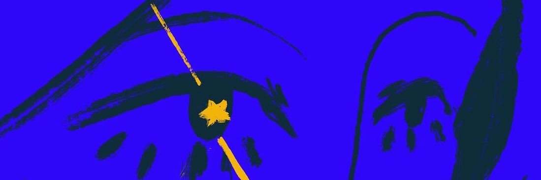 kayaotic's profile banner image