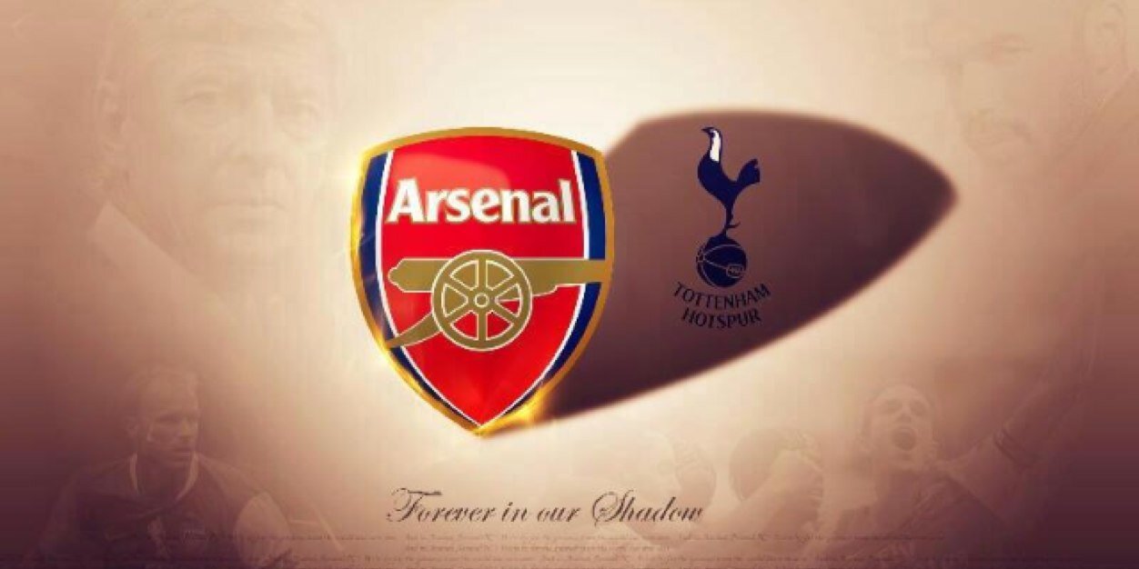 scousegunner's profile banner image