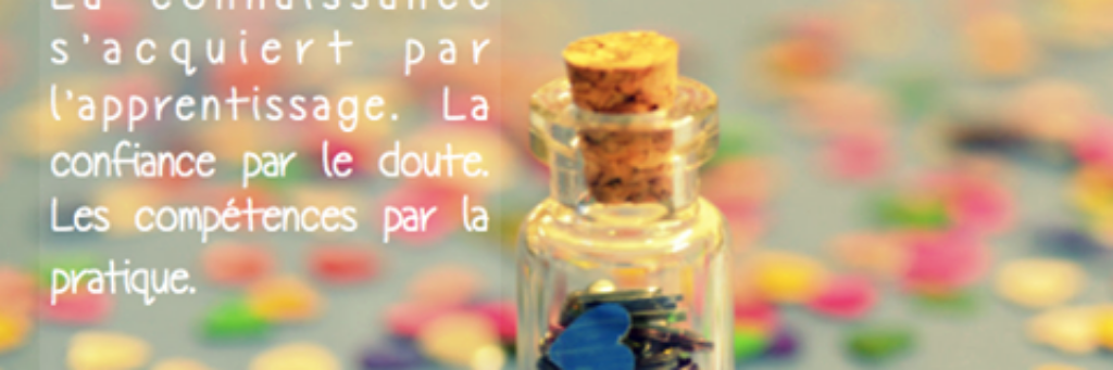 LaureSESCOSSE's profile banner image