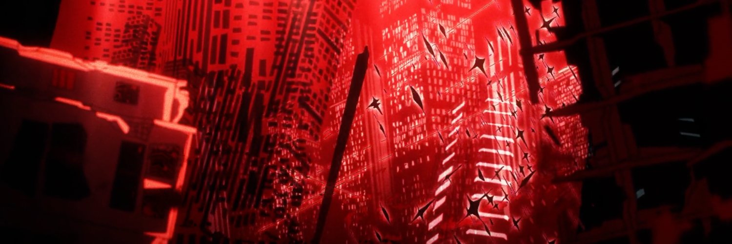 EricNaCl's profile banner image