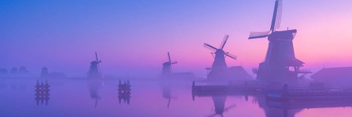 Pjay_nl's profile banner image