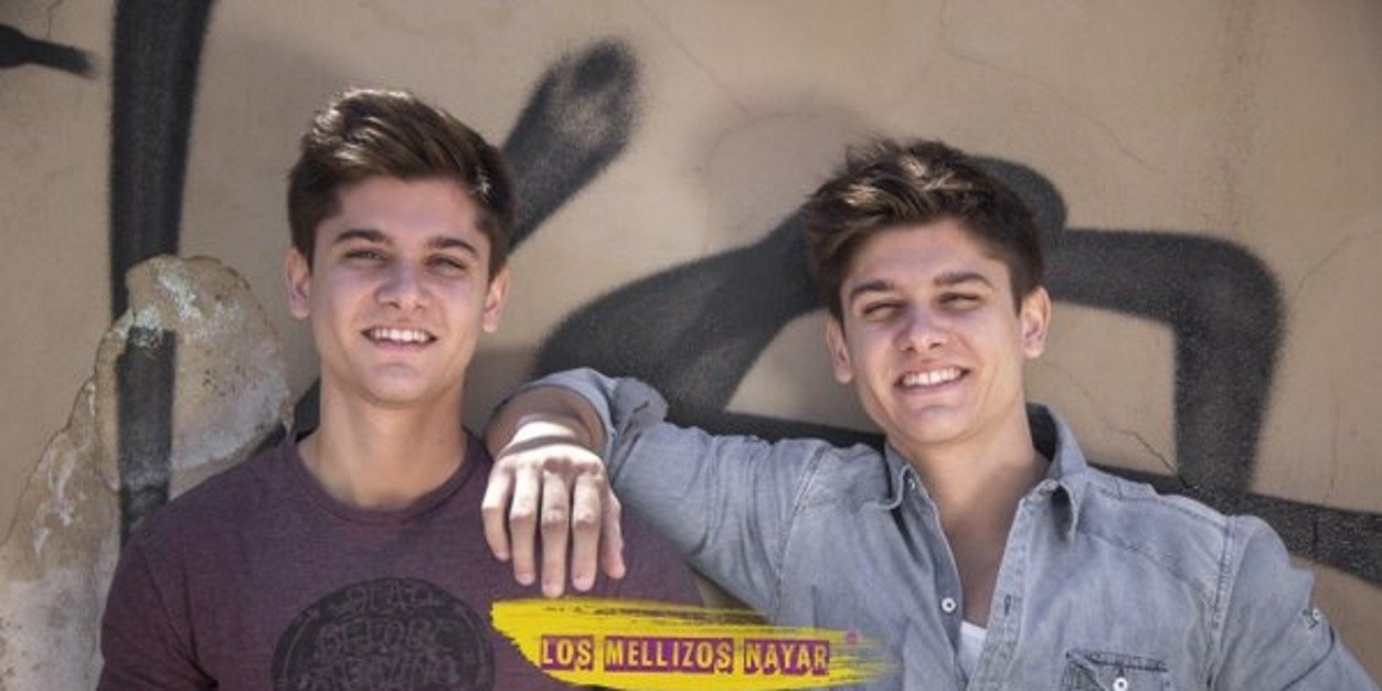 NelyNelida18's profile banner image