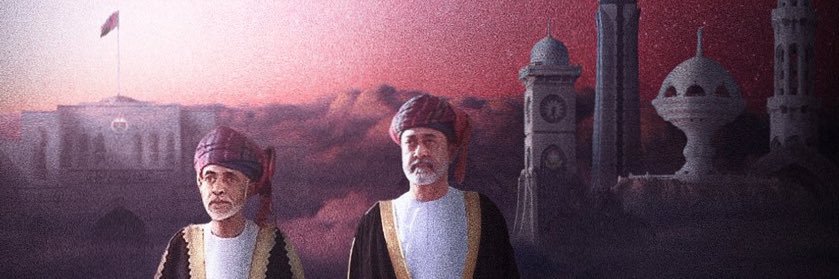 busaidi79's profile banner image