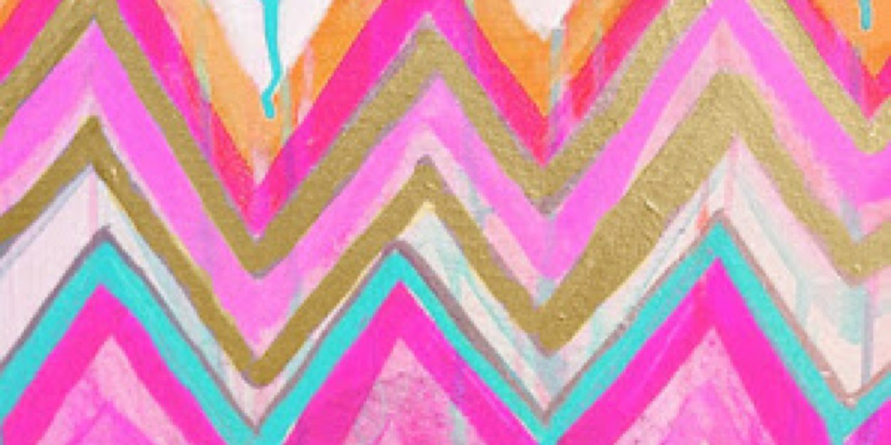 Jennifergort's profile banner image
