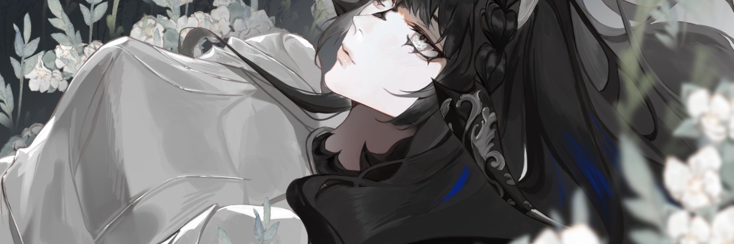 windupeboy's profile banner image