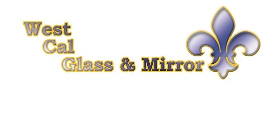 westcalglass's profile banner image