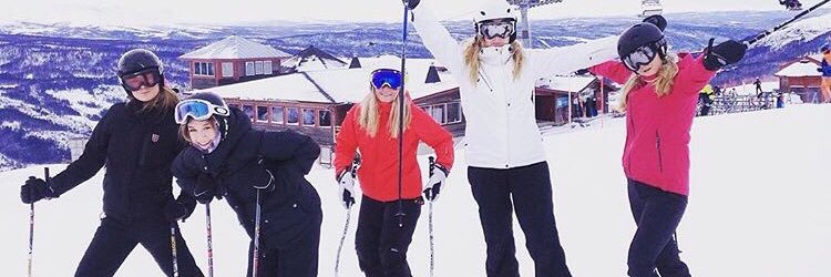 annasoderlundd's profile banner image