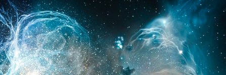 Dopaliscious1's profile banner image