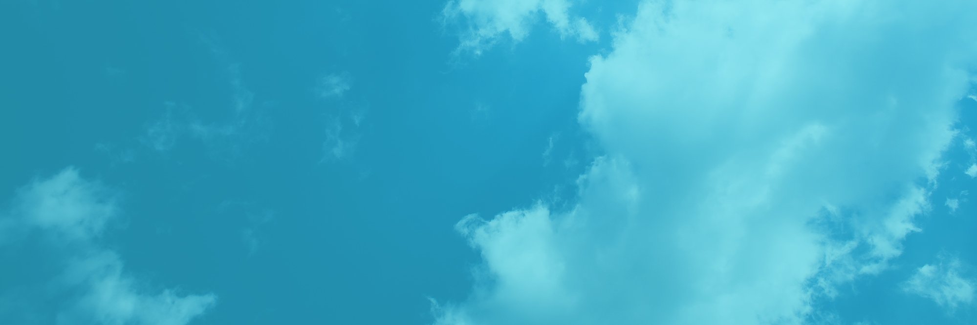 ce_zanetti's profile banner image