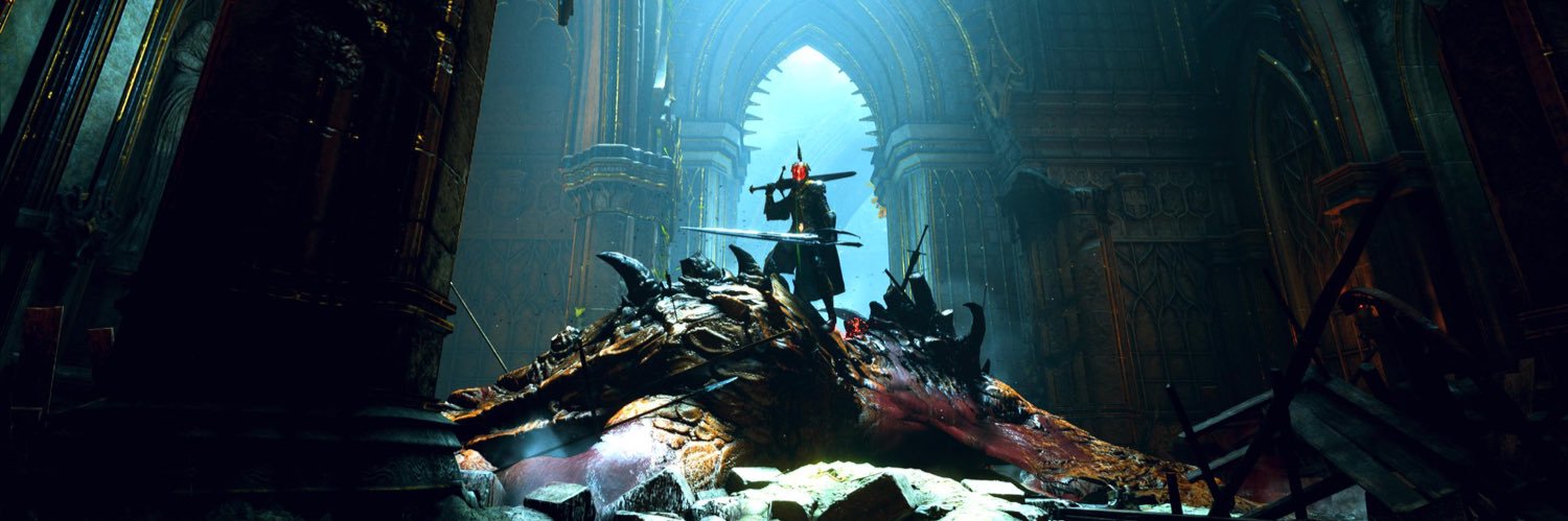 watarurur's profile banner image