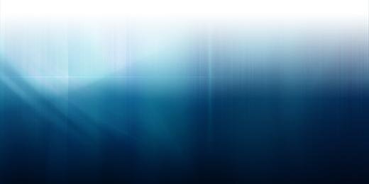 Empower Digital banner