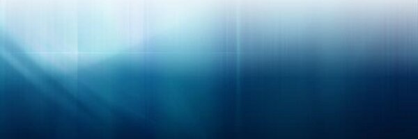 EmpowerDigital Profile Banner