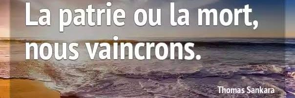 Le Grand Polémiste de la Nation🇨🇩 banner