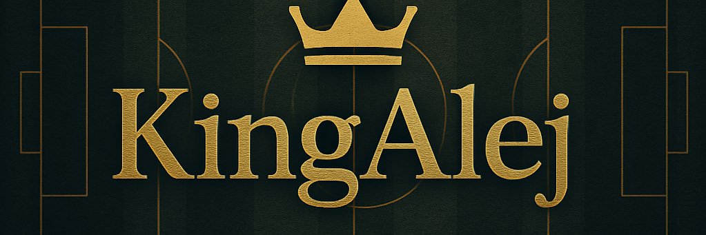 KingAlej banner