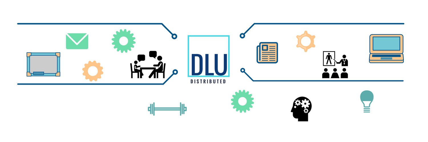 distributedwork's profile banner image