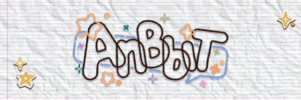 anbbit Profile Banner