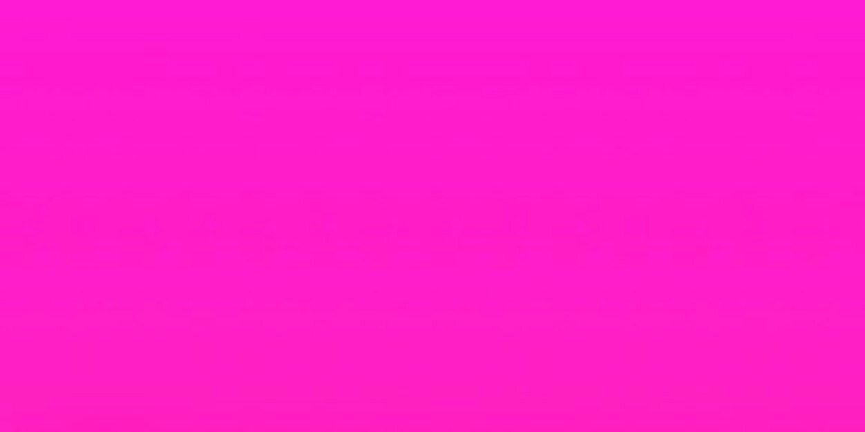 iTransmission's profile banner image