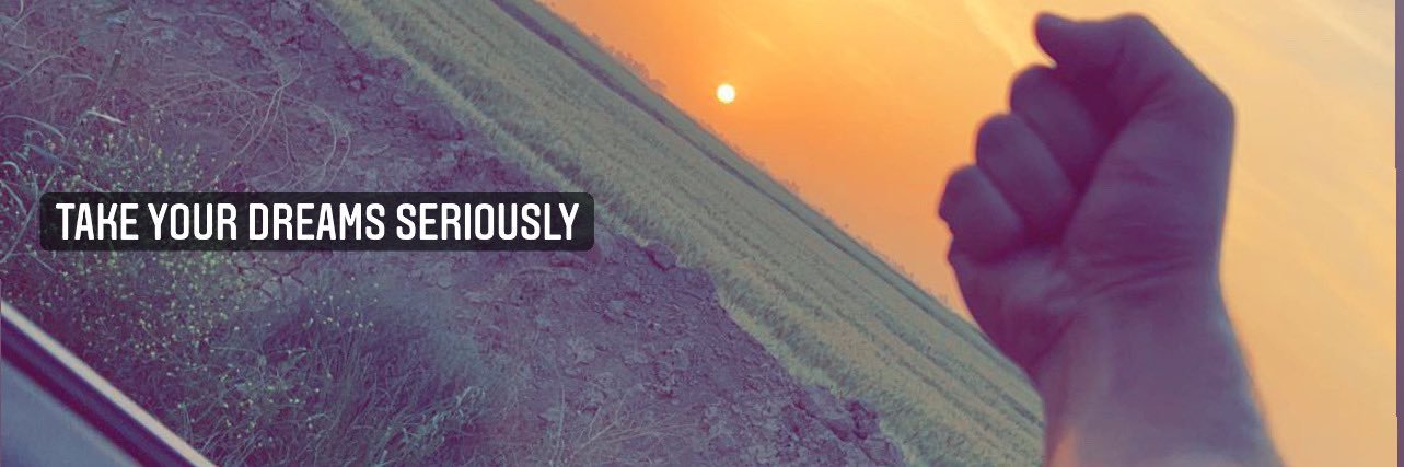 mojt93's profile banner image